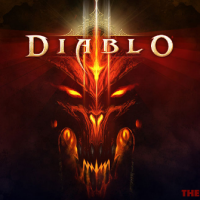 Análise do Gameplay Diablo III (Xbox 360 e PS3)