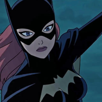 [SDCC 2016] Roteirista justifica a polêmica cena de sexo entre Batman e  Batgirl em A Piada Mortal
